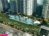 Seasons Avenue Chương Trình Vu Lan Báo Hiếu