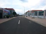 Hot Hot! Đất Sân Golf Long Thành, Ck 1-2 Cây Vàng Sjc, Thổ Cư 100%