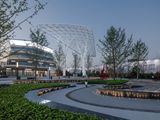 Cơ Hội Đầu Tư Vàng Vào Dự Án Hot Nhất Hiện Nay Biên Hòa New City Chỉ 650Tr/nền