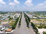 Nhận Đặt Chỗ Chỉ 50Tr/nền Kđt Sunshine City Gđ2 Giá Hấp Dẫn