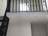 Bán Nhanh Nhà Hẻm 180 Bùi Văn Ba, Dt 3X4M, 1 Trệt, 1 Gác, Giá 670 Triệu