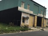 Bán Nhà Xưởng Đường Trần Văn Giàu, Xã Phạm Văn Hai, Dt: 10X36M, 4,2 Tỷ.