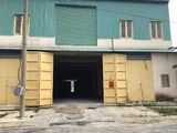 Bán Nhà Xưởng Đường Trần Văn Giàu, Xã Phạm Văn Hai, Dt: 10X36M, 4,2 Tỷ.