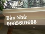 Cần Bán Gấp Nhà Đẹp Kđt Văn Khê Hà Đông, 50M2 x 5 Tầng, Mt 4M, Giá 5.35 Tỷ, Lh:0983601688