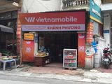 Bán Nhà Khu Vực Hà Đông - Hà Nội
