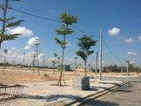 Chỉ 8 Triệu/m2 Sở Hữu Đất Đẹp Ven Sông Cổ Cò, Gaia City 3 Tháng Bàn Giao Sổ. Liên Hệ Ngay: 0941300238