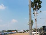 Cần Tiền Nên Bán Lại 3 Lô Đất Liền Kề, Shr, Thổ Cư 100%, Mt Ql 1A