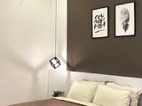 Bán Nhà Trệt Lầu Mới Bình Thủy Hẻm Nguyễn Thông Giá Rẻ