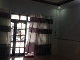 Bán Gấp Nhà Võ Văn Tần Giá Rẻ - Bảo Đảm Vào Xem Là Thích - Vào Ở Là Mê