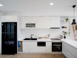 Khách Chuyển Lên Đà Lạt Đinh Cư Cần Sang Lại Ngôi Nhà Ở Thuận An
