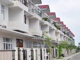 Khách Chuyển Lên Đà Lạt Đinh Cư Cần Sang Lại Ngôi Nhà Ở Thuận An