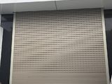 Bán Gấp Nhà Mặt Tiền Đường Thạnh Xuân 46, Căn Thứ 2