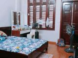 Chính Chủ Cần Bán Nhà Phố Dương Quảng Hàm, Cầu Giấy, 4 Tầng, 48M2, Mt 4M, Sổ Hoa Hậu. Giá 3.9 Tỷ.