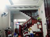 Chính Chủ Cần Bán Nhà Phố Dương Quảng Hàm, Cầu Giấy, 4 Tầng, 48M2, Mt 4M, Sổ Hoa Hậu. Giá 3.9 Tỷ.