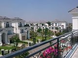 Biệt Thự Bình Chánh Mặt Tiền Quốc Lộ 1A (8M X 15M) 1 Trệt 2 Lầu Chiết Khấu 150 Triệu/căn