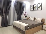 Song Minh Residence Quận 12 - Tiện Ở Lợi Kinh Doanh