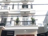 Song Minh Residence Quận 12 - Tiện Ở Lợi Kinh Doanh