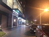 Đi Mỹ Bán Gấp Căn Hộ The Botanica 2 Phòng ngủ Cực Đẹp Full Nội thất - Dt: 57M2, Giá Chỉ 2,9 Tỷ - Lh: 0932.094.447