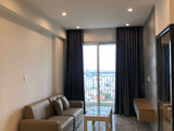 Cần Bán Gấp Căn Hộ The Botanica –Novaland 2 Pn Cực Đẹp, Dt: 57M2, Giá Chỉ 2.8 Tỷ Lh:0932.094.447