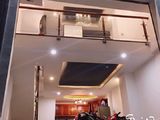 Đi Xuất Ngoại Cần Bán Gấp Nhà 4 Tầng Cực Đẹp, P.6, Q. Gò Vấp, Dt: 45M2, Giá 4.4 Tỷ, Lh: 0932094447