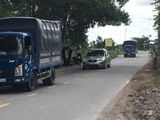 Đất Thổ Cư Mặc Tiền Võ Văn Bích Đầu Tư Nhanh Sinh Lợi Lớn