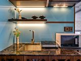 Cần Bán Khách Sạn 12 Tầng 40 Phòng Đường Trần Bạch Đằng – Gần Bãi Tắm Mỹ Khê