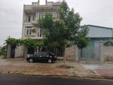 Cần Tiền Bán Gấp Lô Đất Khu Đô Thị Số 3. Cạnh Fpt Giá Rẻ Nhất Thị Trường