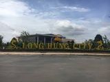 Hot, Đất Nền Kđt Long Hưng Đồng Nai, Giá F1 Cđt Có Shr, Thanh Toán Linh Hoạt, 0937283933