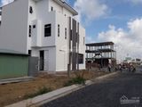Mở Bán 200 Căn Biệt Thự 10X20M Ngay Tại Ql1A, Có Shr