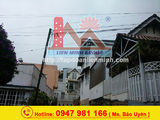 Nhà Đẹp, View Thành Phố Đường Ngô Quyền, Phường 6, Đà Lạt