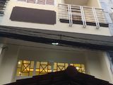 Bán Nhanh Nhà Hẻm Tân Thuận Tây, Diện Tích 4.1X8M, 1 Trệt, 1 Lầu, 1 Lầu. Giá 3.65 Tỷ
