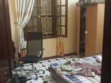 Bán Gấp Nhà Phân Lô Phố Lê Trọng Tấn, 82M2, Mặt Tiền 6M, 9 Tỷ.