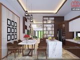 Bán Gấp Siêu Phẩm Phố Phan Đình Giót, Lô Góc, 3 Ô Tô Tránh, 56M2, 5 Tầng, Mt 11M, 7.9 Tỷ.