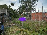 Bán Đất Nền Thổ Cư Đường Chính Chị Quận Cái Răng