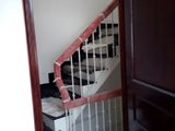 Bán Gấp Nhà Nguyên Hồng,Quận Gò Vấp 45M2X 4 Lầu 4.75 Tỷ.