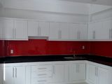 Bán Gấp Nhà Nguyên Hồng,Quận Gò Vấp 45M2X 4 Lầu 4.75 Tỷ.