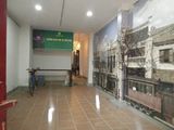 TC109: Nguyễn Khắc Nhu 110M2, 6 Tầng, 4M Mặt tiền, 26.5 Tỷ.