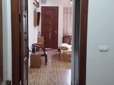 Bán Biệt Thự Siêu Đẹp Ở Võ Thị Sáu, Hai Bà Trưng, Nhìn Ra Hồ Quỳnh, 68M2 X 4 Tầng, Giá 16.5 Tỷ.