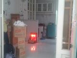 Nhà Cho Thuê Nguyên Căn 30M2/ Giá 5 Triệu