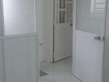 Nhà Cho Thuê Nguyên Căn 30M2/ Giá 5 Triệu