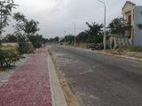 Cần Tiền Bán Gấp Lô Đất Khu Đô Thị Số 3 Giá Chỉ 7,8Tr/M. Gần Trường Học, Công Viên.