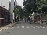 Cho Thuê Mặt Bằng Kinh Doanh. Dt 5X18M. Gần Chung Cư Belleza. Giá 10 Triệu/tháng