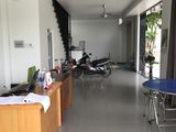 Cho Thuê Mặt Bằng Kinh Doanh. Dt 5X18M. Gần Chung Cư Belleza. Giá 10 Triệu/tháng