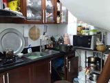 Nhà Đẹp Ngõ Đẹp Chỉ 2.2 Tỷ Có Ngay Nhà 5 Tầng Phố Bùi Xương Trạch.