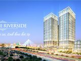 Bán Căn Hộ Chung Cư Cao Cấp Tây Hồ - Sunshine Riverside