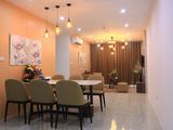 Bán Căn Hộ 3 Phòng Ngủ Full Nội Thất Ở New Life Tower Hạ Long