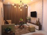 Bán Căn Hộ 3 Phòng Ngủ Full Nội Thất Ở New Life Tower Hạ Long