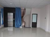 Cho Thuê Nhà Mặt Phố Tây Sơn (3 Mặt Tiền) , Dt 80X5Tầng