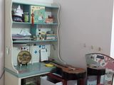 Bán Nhà Quận Hai Bà Trưng 30M2X5 Tầng, Mặt Tiền 4M, Gara Ô Tô, Nội Thất Xịn, Giá Chỉ 3.4 Tỷ.