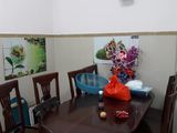 Bán Nhà Quận Hai Bà Trưng 30M2X5 Tầng, Mặt Tiền 4M, Gara Ô Tô, Nội Thất Xịn, Giá Chỉ 3.4 Tỷ.